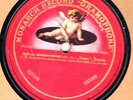 NEZHDANOVA - Lakmé:Air des clochettes - Où va la jeune hindoue?