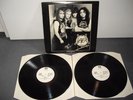 SLAYER LIVE IN MILAN DLP OLD WORKS RECORDS SL01 LIMITED EDITION LIVE 1989  RARE