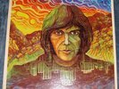Neil Young - Self Titled - Original Very Rare Reprise First Pressing -  RS 6317