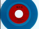 NORTHERN SOUL 45-THE ICEMEN-