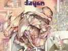 dzyan - same ( Aronda LP )     LP