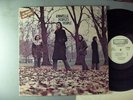 Andwella  People's People     Psych Prog   White Label Promo