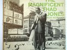 THAD JONES-THE MAGNIFICENT-BLUE NOTE 1527-LEXINGTON