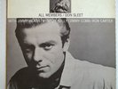 DON SLEET QUINTET-ALL MEMBERS-JAZZLAND LP-DEEP GROOVE