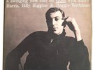 DAVE PIKE-IT'S TIME FOR-RIVERSIDE LP