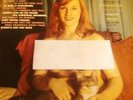 MY PUSSY BELONGS TO DADDY LP In NM/ VG++ CONDITION/ RARE :1957,SHOCKING COVER