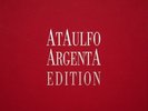 Ataulfo Argenta Edition - Limited Edition 7 LP Box Set - M- Complete