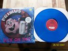 primus suck on this 12
