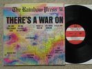 Rainbow Press 