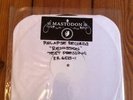 Mastodon Remission TEST PRESSING 1.press RARE isis