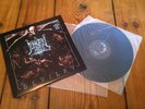 Funeral Mist Devilry ORIGINAL version shadow records marduk