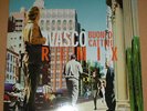 VASCO ROSSI BUONI O CATTIVI RARO MIX