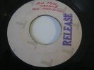 Mediators – Buss Style / Rupie Edwards All Stars - Version, Success Pre, 1970