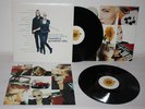 Roxette 