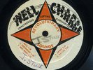 Revolutionaries - Revolutionary Sounds (Dub) JA Orig LP ??