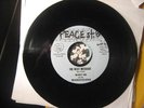 FUNK 45 Mighty MO NEXT MESSAGE b/W Version, Breaks