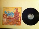 THE GROWING CONCERN - S/T LP 1st Press Mainsteam Acid Archives Pokora Psych RARE