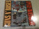 Guns N' Roses  Appetite For Destruction - Orig Banned Cover U.S. issue OOP Rare