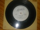 AC/DC , ACDC , MEGA  RARE  RHODESIAN PRESSING , LET THERE BE ROCK  , NO RESERVE