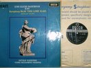 SXL 6091 - KERTESZ - Mozart - Eine Kleine Nachtmusik ED1 LP Decca