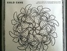 COLD CAVE Confetti 7