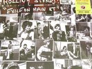 ROLLING STONES - Alternate Exile On Main Street Limited Box Set 6Lp. +