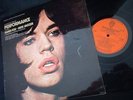MICK JAGGER. Performance.  Soundtrack. 1stPress. UK LP WARNER BROS 1970.