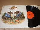 Matching Mole – Matching Mole - 1972 - cbs - 1st press - LP - jazz rock