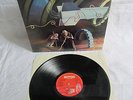 CORTE DEI MIRACOLI SAME LP ORIG 1976 GROG MINT- MONSTER PROG
