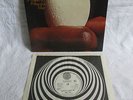 GRAVY TRAIN A BALLAD OF A PEACEFUL MAN LP ORIG 1971 MINT SWIRL VERTIGO