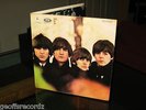THE BEATLES   BEATLES FOR SALE (RARE Orig 1964 