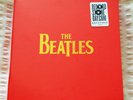 The Beatles - 1's Singles Box Set - Record Store Day 1 of 1000 - Super limited