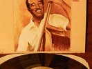 THE RAY BROWN TRIO FEATURING GENE HARRIS 