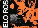 Gruppo Euanghelion Lp 70's Italy Prog Psych ?Hear