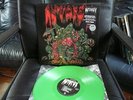 AUTOPSY. MENTAL FUNERAL