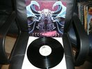 MALEVOLENT CREATION. RETRIBUTION