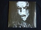 TAAKE   Noregs Vaapen  DLP
