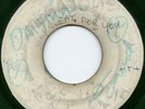 STUDIO 1 COXSONE BLANK 
