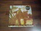 Gang Starr-Step in the Arena-DJ Premier-RAR