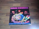 Main Source-Breaking Atoms-Very RAR