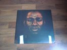 Mos Def-Black on Both Sides-Rawkus