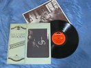 Gay & Terry Woods - renowned (UK polydor original) very rare  NEAR MINT   