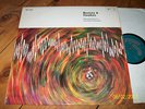 Boosey & Hawkes Library OG LP 3052 Dusty Fingers KILLA HOLY GRAIL BREAKS LP