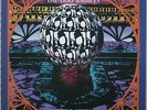 Boo Radleys, The – Giant Steps