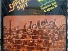 EXPENSIVE SHIT LP Fela Kuti EDITIONS MAKOSSA RECORDS rare AFRO Funk NIGERIAN