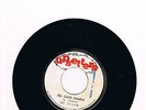 ORIG UPSETTERS Leo Graham My little Sandra Lee Perry Black Ark 7