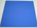 Conrad Schnitzler – Blau - 2002 Very Good Records – VGR BLAU 1 - EX/EX