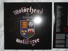 MOTORHEAD 