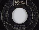 Northern Soul 45 ISLEY BROTHERS Who's That Lady UNITED ARTISTS HEAR