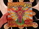 MONTEREY POP FESTIVAL 1967 (7 LP BOX SET) POP PSYCH BLUES FOLK TMOQ TAKRL ZAP